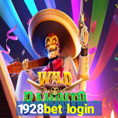 1928bet login